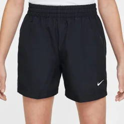 Nike Dri-Fit Multi 4