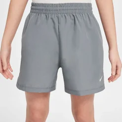 Nike Dri-Fit Multi 4