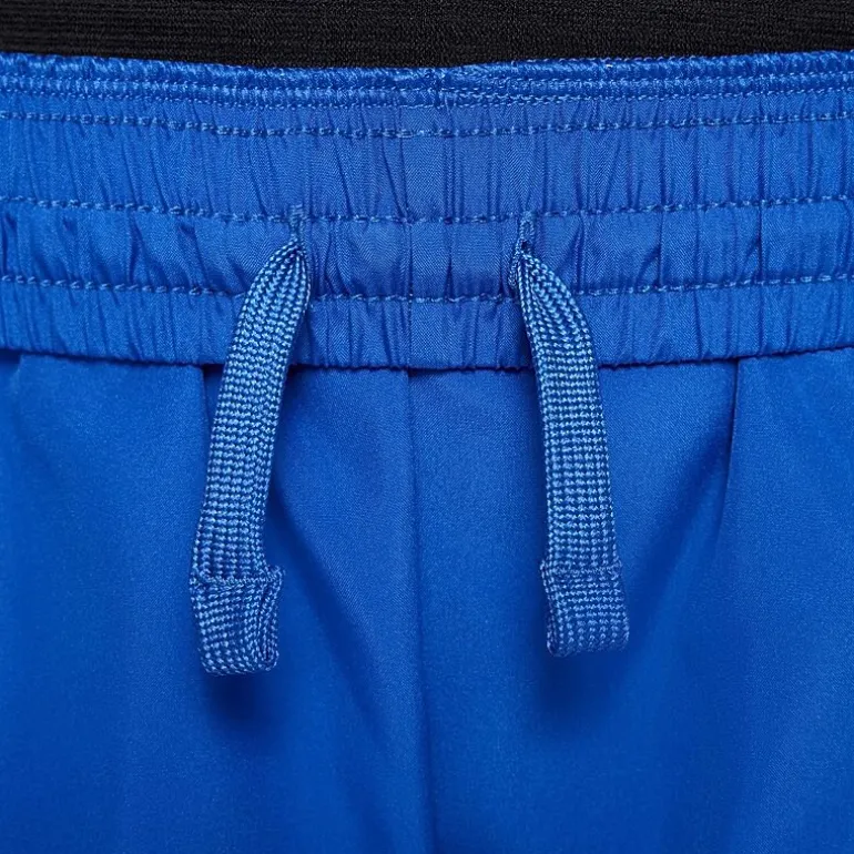 Nike Dri-Fit Multi Big Kid Unisex Pull-On Short