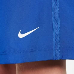 Nike Dri-Fit Multi Big Kid Unisex Pull-On Short