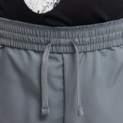 Nike Dri-Fit Multi Big Kid Unisex Pull-On Short