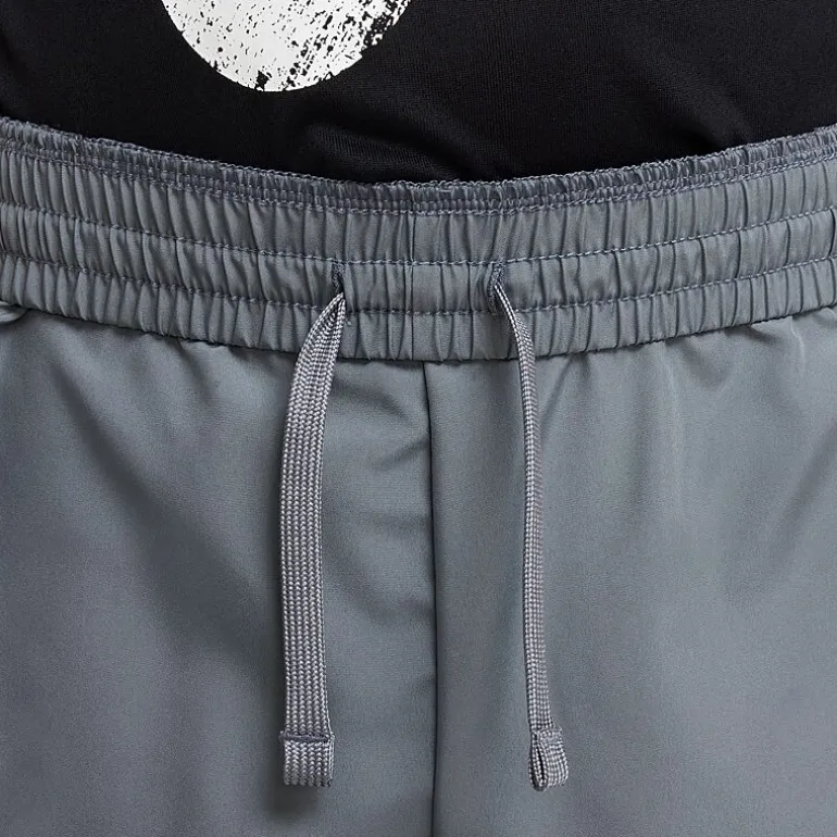 Nike Dri-Fit Multi Big Kid Unisex Pull-On Short
