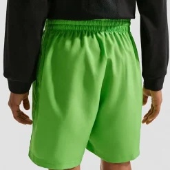 Nike Dri-Fit Multi Big Kid Unisex Pull-On Short