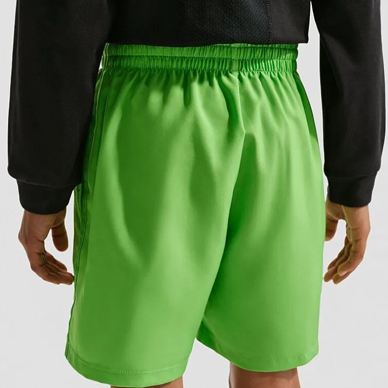 Nike Dri-Fit Multi Big Kid Unisex Pull-On Short