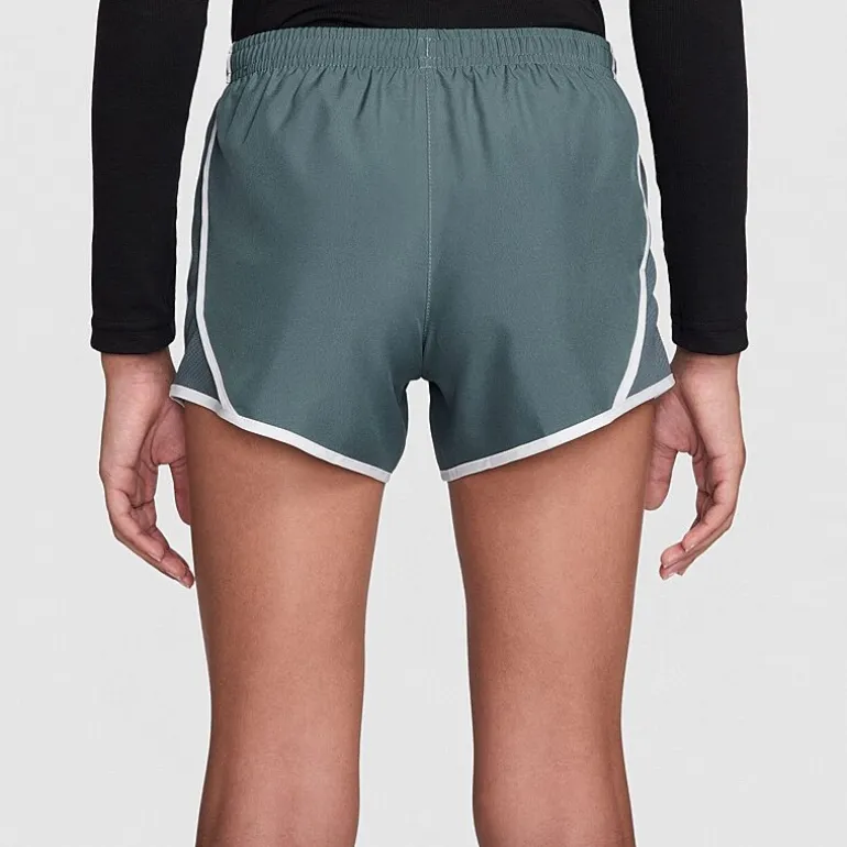 Nike Dri-Fit Tempo Big Kid Girls Running Short