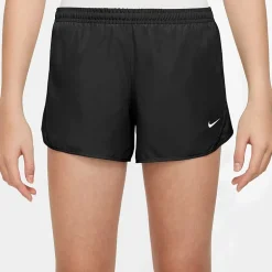 Nike Dri-Fit Tempo Big Kid Girls Running Short