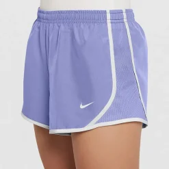Nike Dri-Fit Tempo Big Kid Girls Running Short