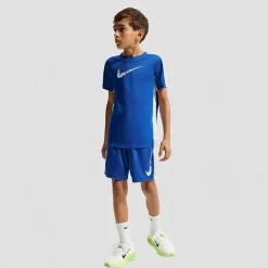Nike Dri-Fit Trophy Big Kid Unisex Pull-On Short