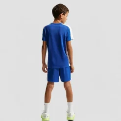 Nike Dri-Fit Trophy Big Kid Unisex Pull-On Short