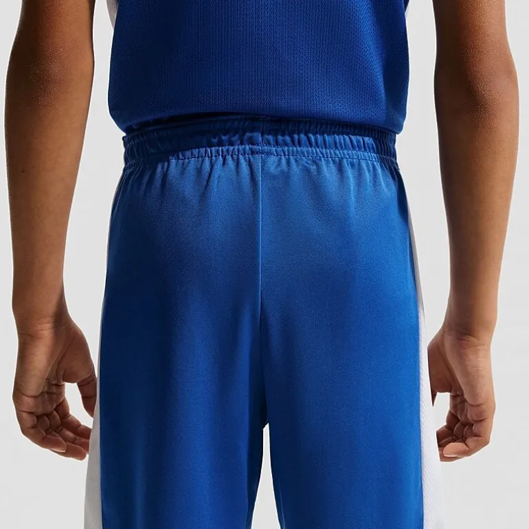 Nike Dri-Fit Trophy Big Kid Unisex Pull-On Short