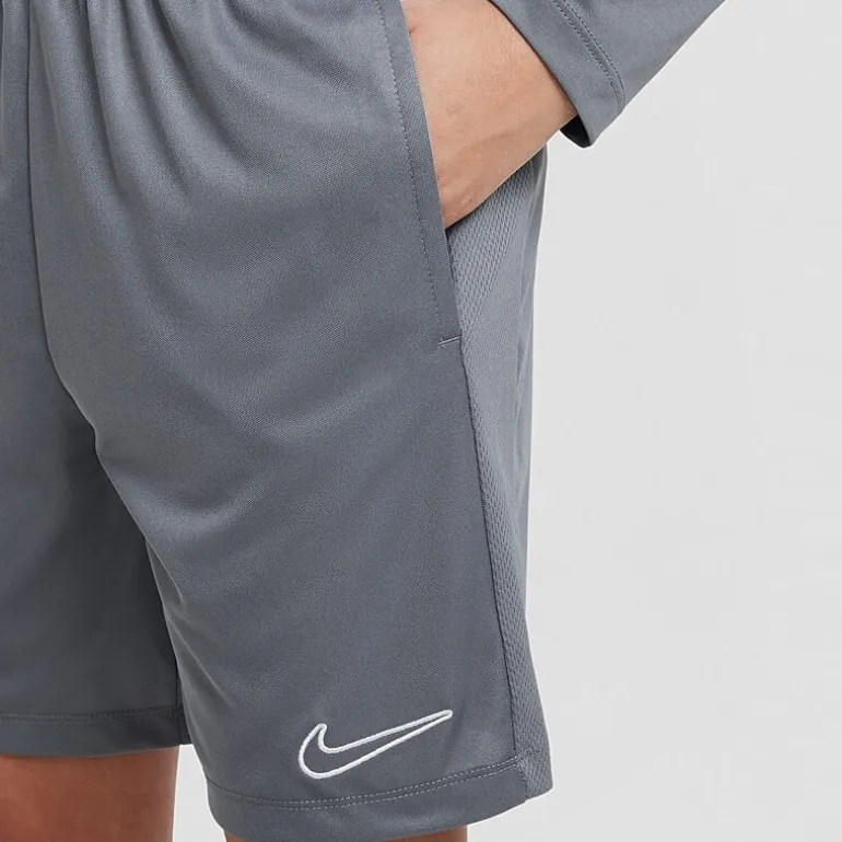 Nike Dri-Fit Trophy Big Kid Unisex Pull-On Short