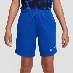 Nike Dri-Fit Trophy Big Kid Unisex Pull-On Short