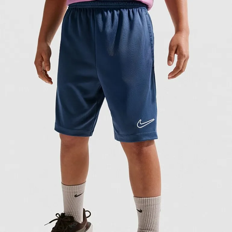 Nike Dri-Fit Trophy Big Kid Unisex Pull-On Short