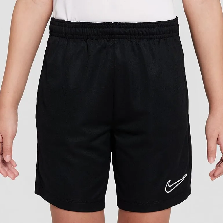 Nike Dri-Fit Trophy Big Kid Unisex Pull-On Short