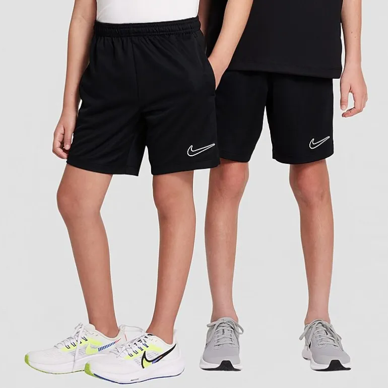 Nike Dri-Fit Trophy Big Kid Unisex Pull-On Short