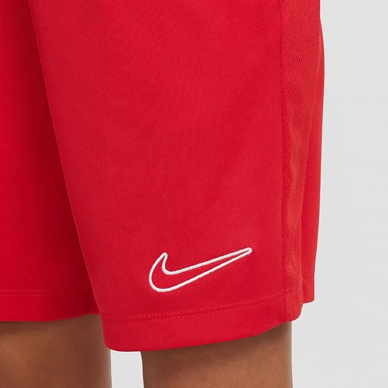 Nike Dri-Fit Trophy Big Kid Unisex Pull-On Short