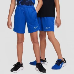 Nike Dri-Fit Trophy Big Kid Unisex Pull-On Short