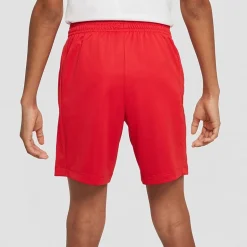 Nike Dri-Fit Trophy Big Kid Unisex Pull-On Short