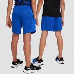 Nike Dri-Fit Trophy Big Kid Unisex Pull-On Short