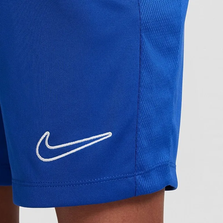 Nike Dri-Fit Trophy Big Kid Unisex Pull-On Short