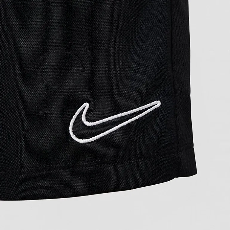 Nike Dri-Fit Trophy Big Kid Unisex Pull-On Short