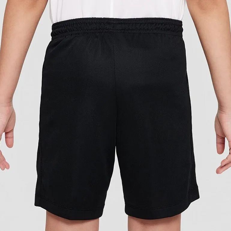 Nike Dri-Fit Trophy Big Kid Unisex Pull-On Short