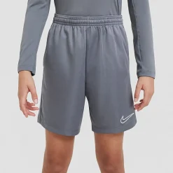 Nike Dri-Fit Trophy Big Kid Unisex Pull-On Short