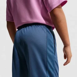 Nike Dri-Fit Trophy Big Kid Unisex Pull-On Short