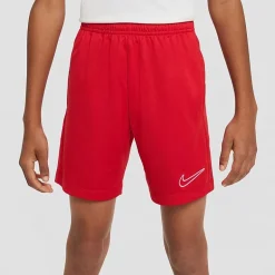 Nike Dri-Fit Trophy Big Kid Unisex Pull-On Short