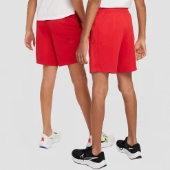 Nike Dri-Fit Trophy Big Kid Unisex Pull-On Short