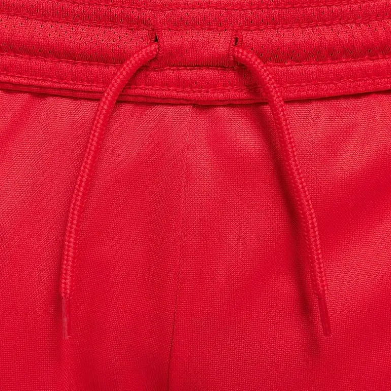 Nike Dri-Fit Trophy Big Kid Unisex Pull-On Short