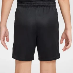 Nike Dri-Fit Trophy Big Kid Unisex Pull-On Short