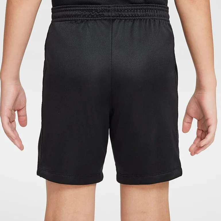 Nike Dri-Fit Trophy Big Kid Unisex Pull-On Short