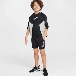 Nike Dri-Fit Trophy Big Kid Unisex Pull-On Short