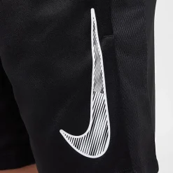 Nike Dri-Fit Trophy Big Kid Unisex Pull-On Short