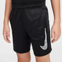 Nike Dri-Fit Trophy Big Kid Unisex Pull-On Short
