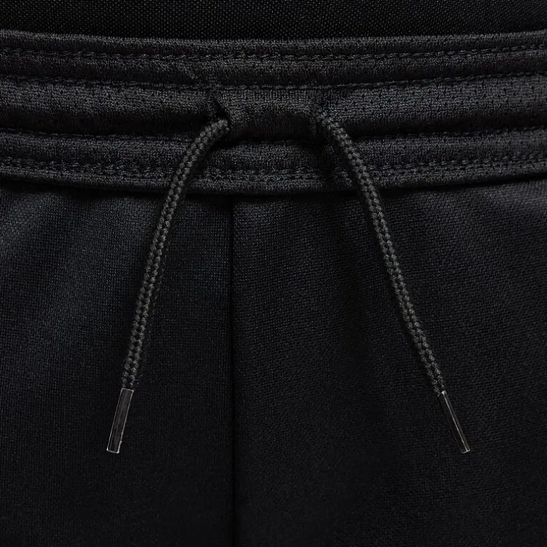 Nike Dri-Fit Trophy Big Kid Unisex Pull-On Short