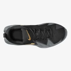 Nike Dynamite Big Kid Unisex Basketball Shoes
