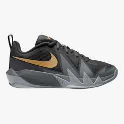 Nike Dynamite Big Kid Unisex Basketball Shoes