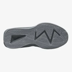 Nike Dynamite Big Kid Unisex Basketball Shoes