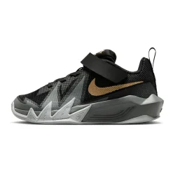 Nike Dynamite Little Kid Unisex Basketball Shoes