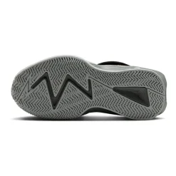 Nike Dynamite Little Kid Unisex Basketball Shoes