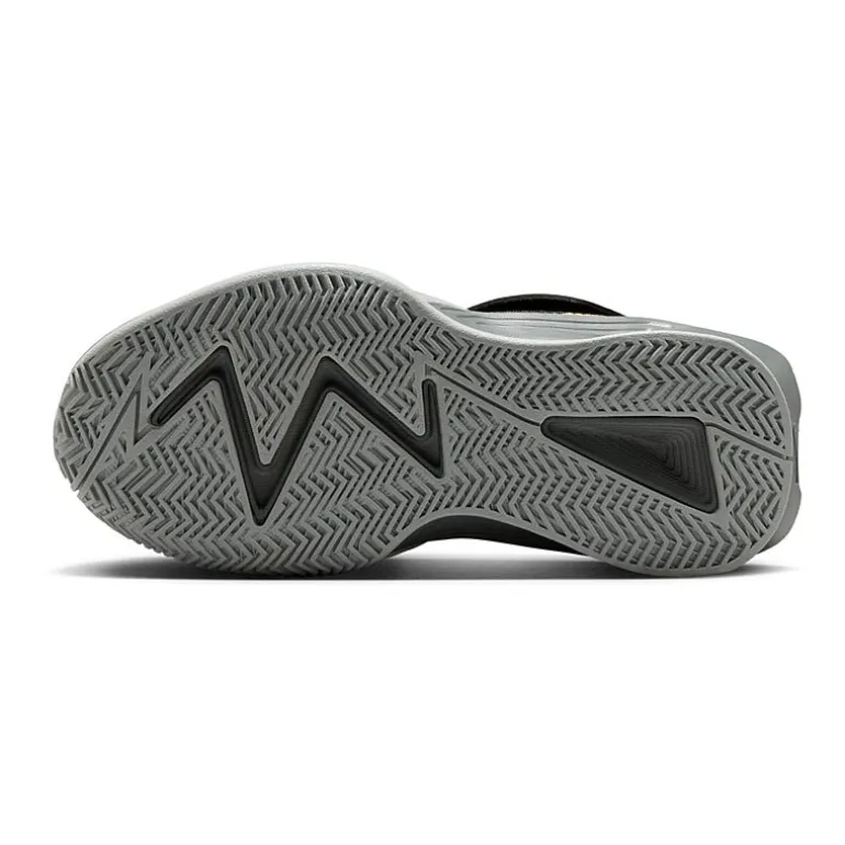 Nike Dynamite Little Kid Unisex Basketball Shoes