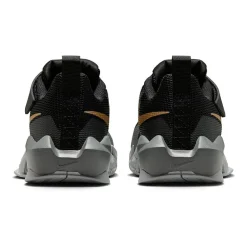 Nike Dynamite Little Kid Unisex Basketball Shoes