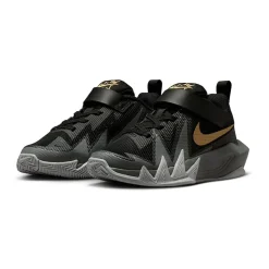 Nike Dynamite Little Kid Unisex Basketball Shoes