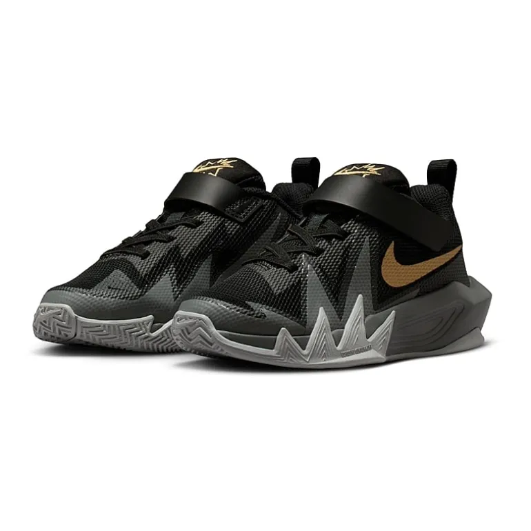 Nike Dynamite Little Kid Unisex Basketball Shoes