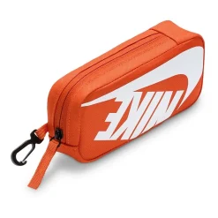 Nike Elemental Backpack