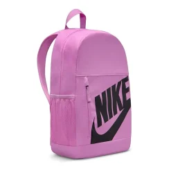 Nike Elemental Backpack