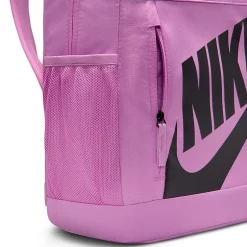 Nike Elemental Backpack