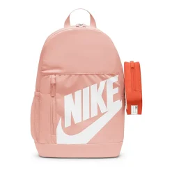 Nike Elemental Backpack